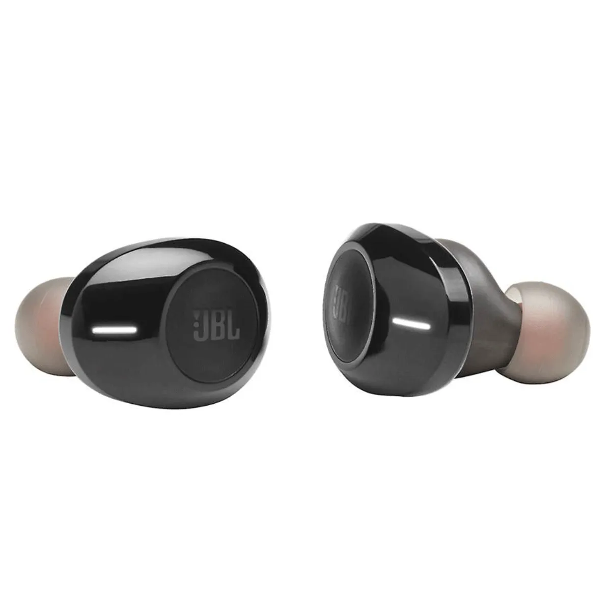 JBL TUNE 120TWS Wireless in-ear Headphones