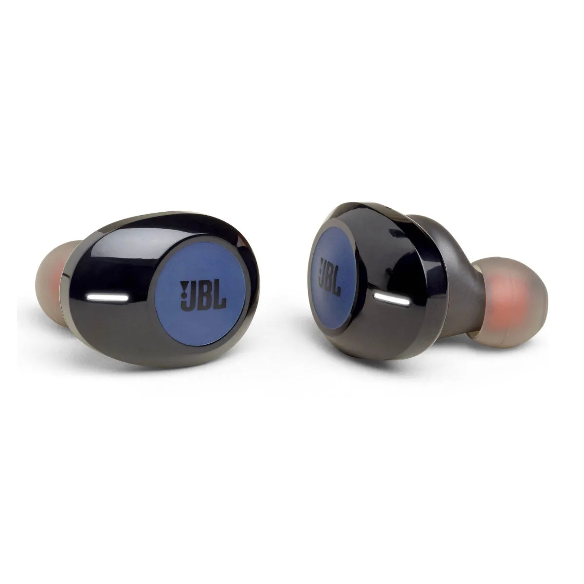 JBL TUNE 120TWS Wireless in-ear Headphones