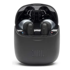 JBL TUNE 220TWS True Wireless Earbuds