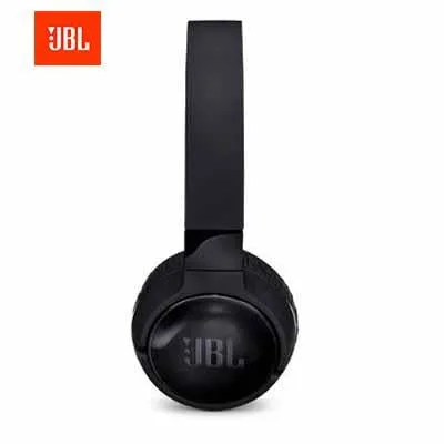 JBL Tune 500BT Wireless On-Ear Headphones