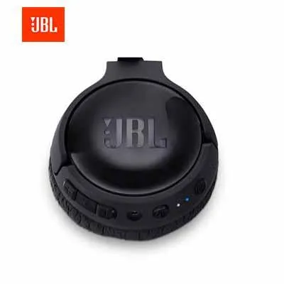 JBL Tune 500BT Wireless On-Ear Headphones