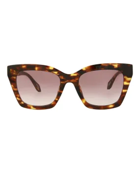 Just Cavalli Core Sunglasses  Style # SJC024K-52743Y