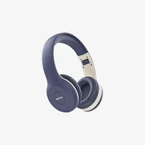 K2 Wireless Headphones