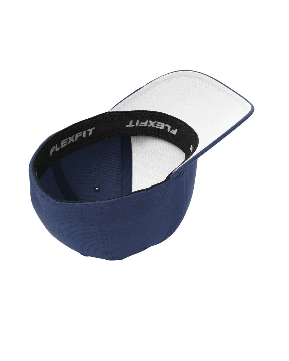 Kissing Bridge Flexfit Hat