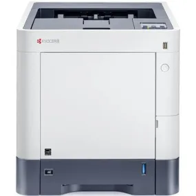 Kyocera P6230Cdn Ecosys Colour Laser Printer