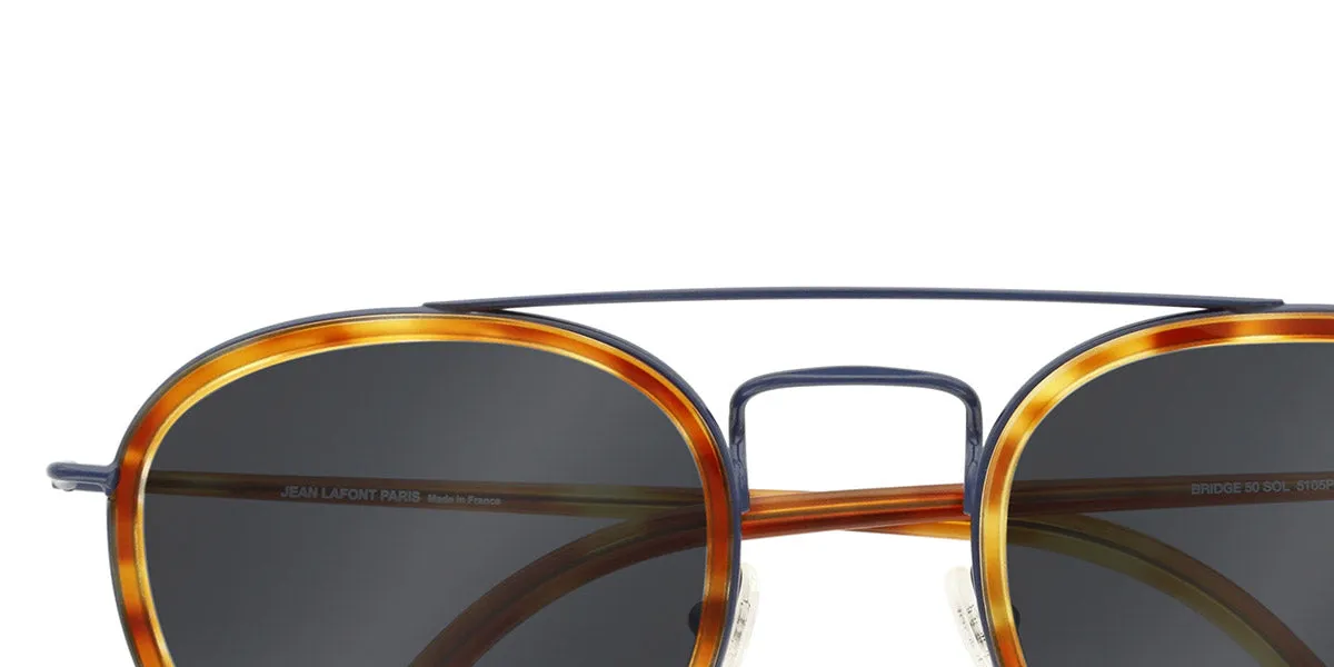 Lafont® Bridge