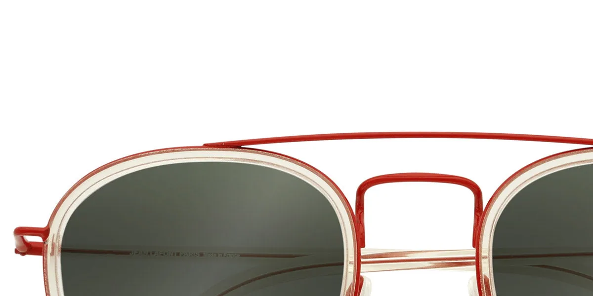 Lafont® Bridge