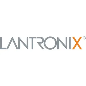 Lantronix XPress-DR  Device Server