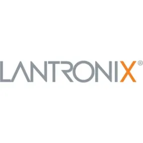 Lantronix XPress-DR  Device Server