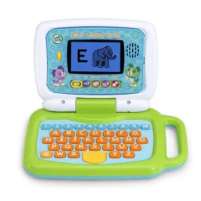 LeapFrog 2-in-1 LeapTop Touch