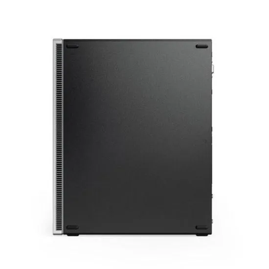 Lenovo IdeaCentre 310S-08ASR SFF Desktop, AMD A9-9425, 3.10GHz, 4GB RAM, 1TB HDD, Win10H -  90G90068US (Refurbished)