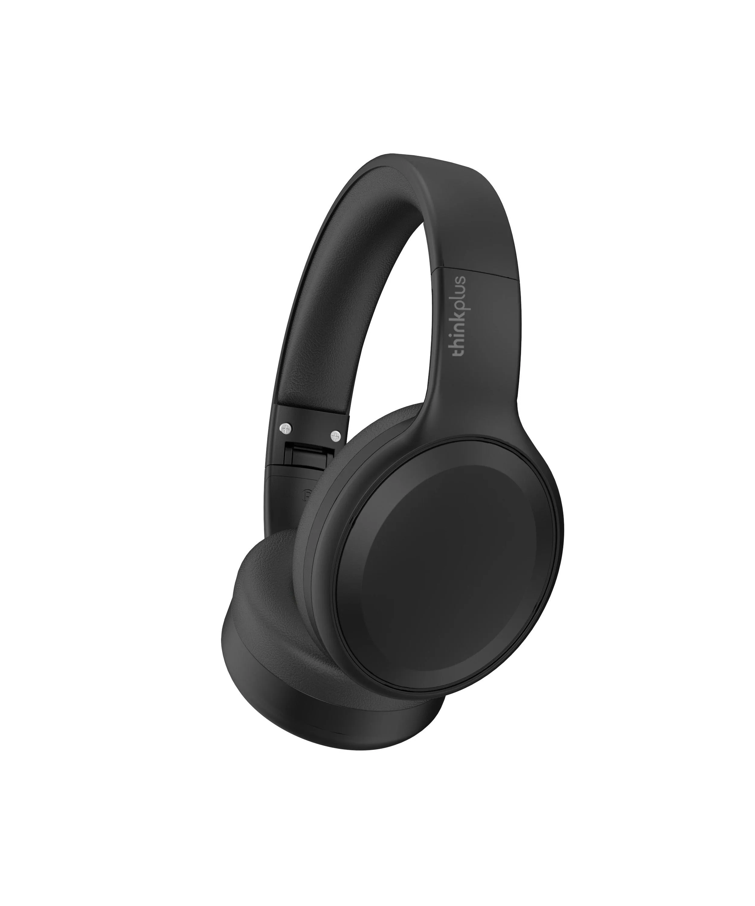 Lenovo TH30 Wireless Bluetooth Headphones