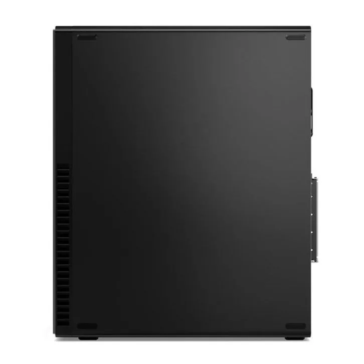 Lenovo ThinkCentre M75s Gen 2 SFF PC, AMD R7-5750G, 3.80GHz, 16GB RAM, 512GB SSD, Win10P - 11R80010US