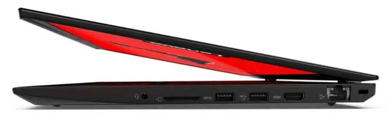 Lenovo ThinkPad T580 | 15.6" FHD IPS (1080p)  | Intel Core i5-8350U up to 3.9 GHz Quad-Core (8th Gen), 16GB RAM, 512GB NVMe PCI-e SSD, Intel® UHD 620, Thunderbolt (USB-C), HDMI | Windows 11 Pro, Grade A (Certified Refurbished)   1 Year Warranty