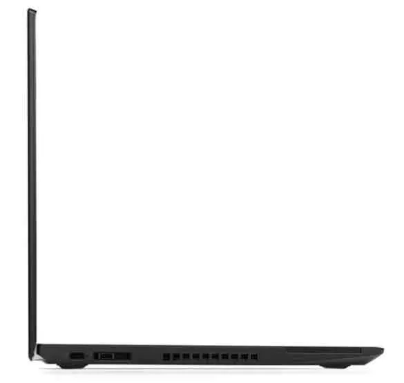 Lenovo ThinkPad T580 | 15.6" FHD IPS (1080p)  | Intel Core i5-8350U up to 3.9 GHz Quad-Core (8th Gen), 16GB RAM, 512GB NVMe PCI-e SSD, Intel® UHD 620, Thunderbolt (USB-C), HDMI | Windows 11 Pro, Grade A (Certified Refurbished)   1 Year Warranty