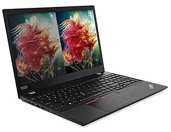 Lenovo ThinkPad T580 | 15.6" FHD IPS (1080p)  | Intel Core i5-8350U up to 3.9 GHz Quad-Core (8th Gen), 16GB RAM, 512GB NVMe PCI-e SSD, Intel® UHD 620, Thunderbolt (USB-C), HDMI | Windows 11 Pro, Grade A (Certified Refurbished)   1 Year Warranty