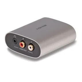 Lindy - Hdmi Audio Signal Extractor