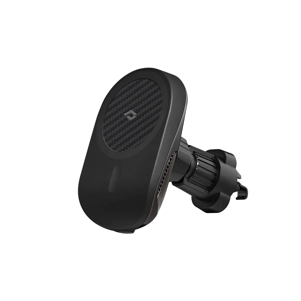 MagEZ Car Mount Lite/Pro (Currently only available in USA)