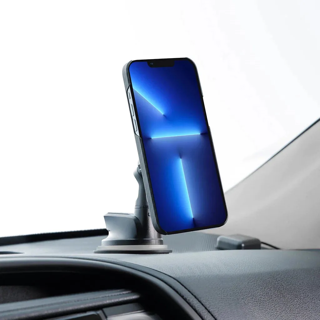 MagEZ Car Mount Lite/Pro (Currently only available in USA)