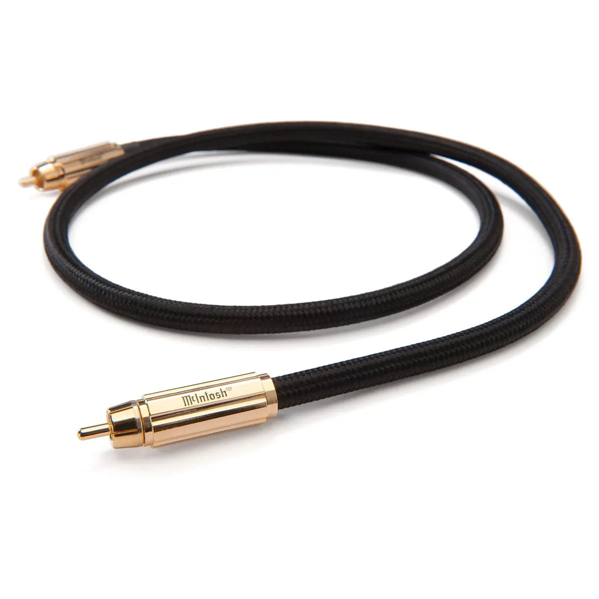 McIntosh Digital Audio Cable