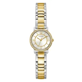 Melody Women Quartz/Analog Watch