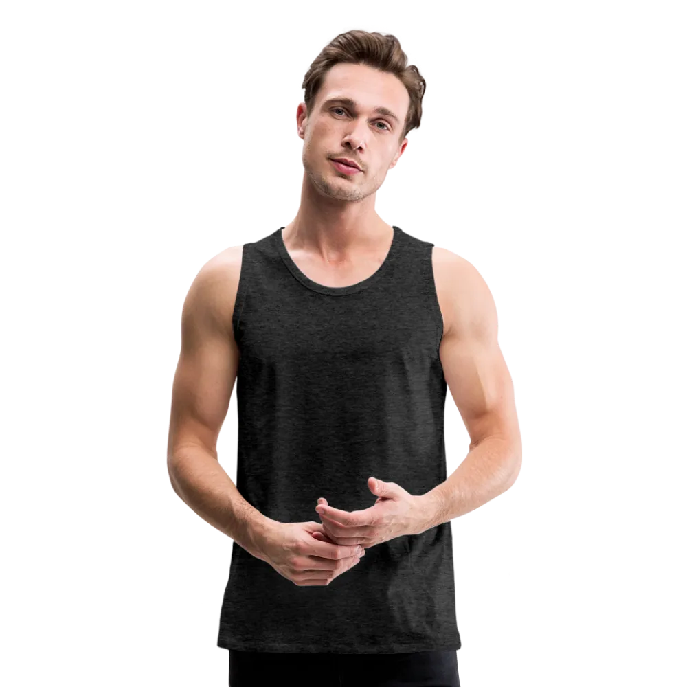 Men’s Premium Tank