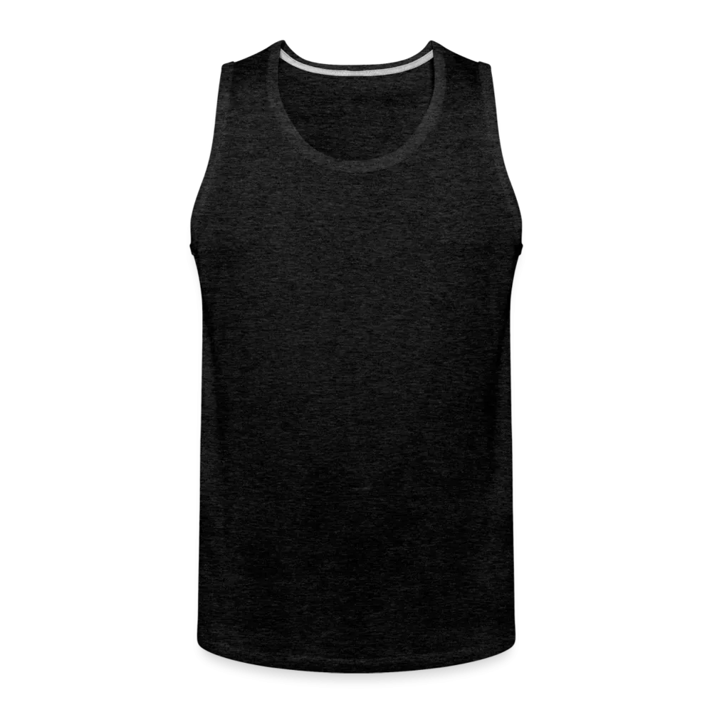 Men’s Premium Tank