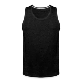 Men’s Premium Tank