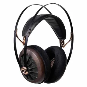 Meze 109 Pro On-Ear Headphones