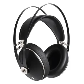 Meze 99 Neo Headphones