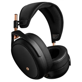 Meze LIRIC Closed-Back Headphone