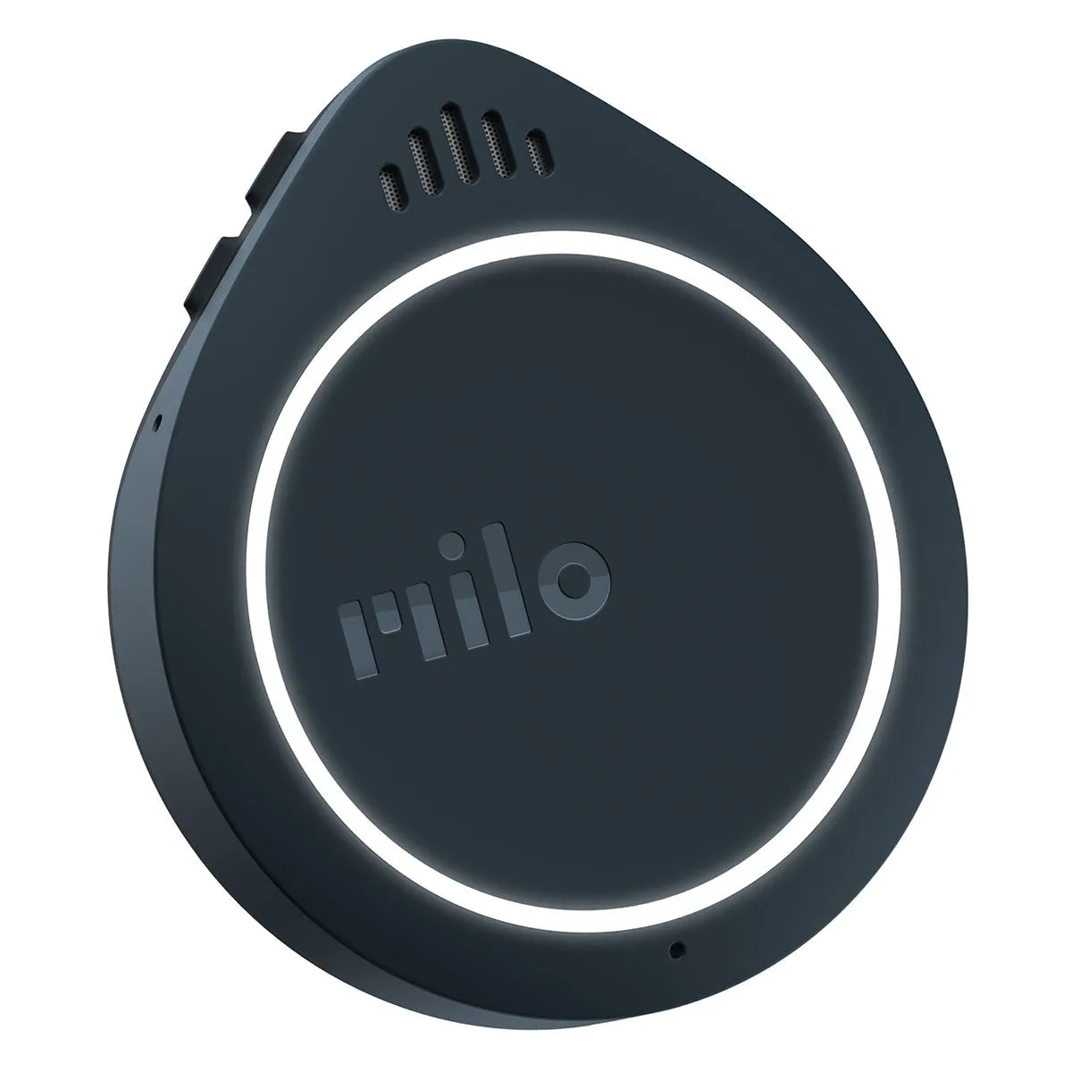 Milo Action Communicator - Black