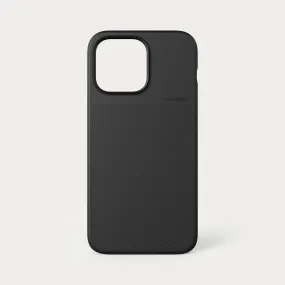 Moment Case for iPhone 14/15 Pro/Pro Max - Compatible with MagSafe