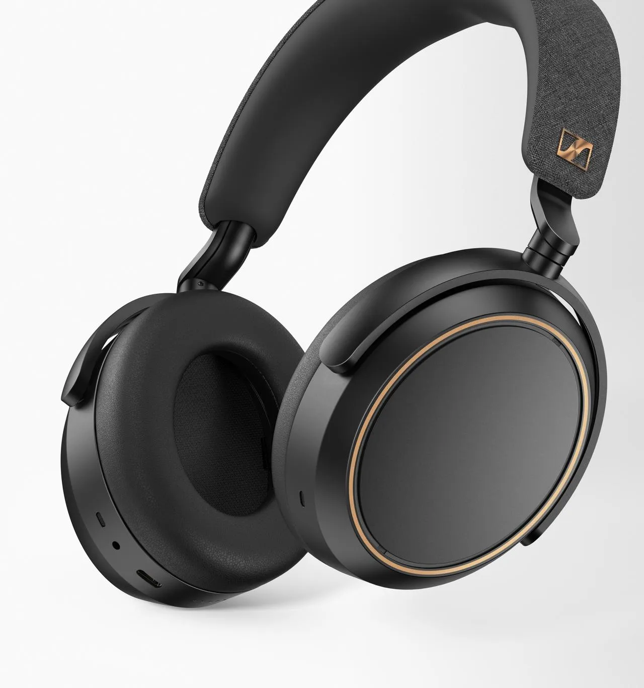 MOMENTUM 4 Wireless