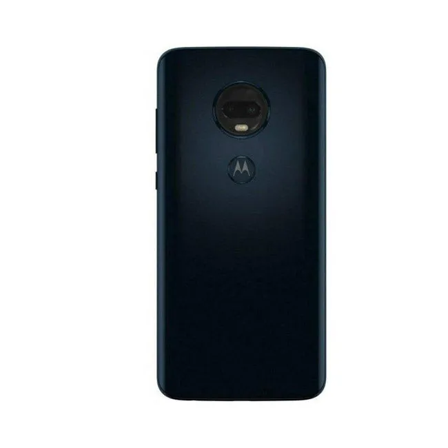 Motorola Moto G7 Plus 64GB | Unlocked