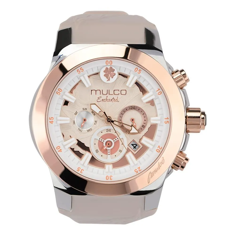 MULCO Watch for Women