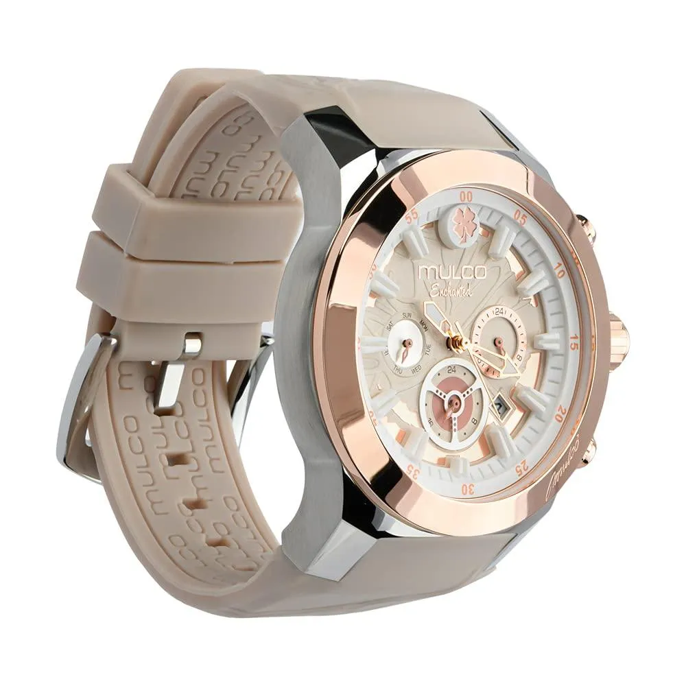 MULCO Watch for Women