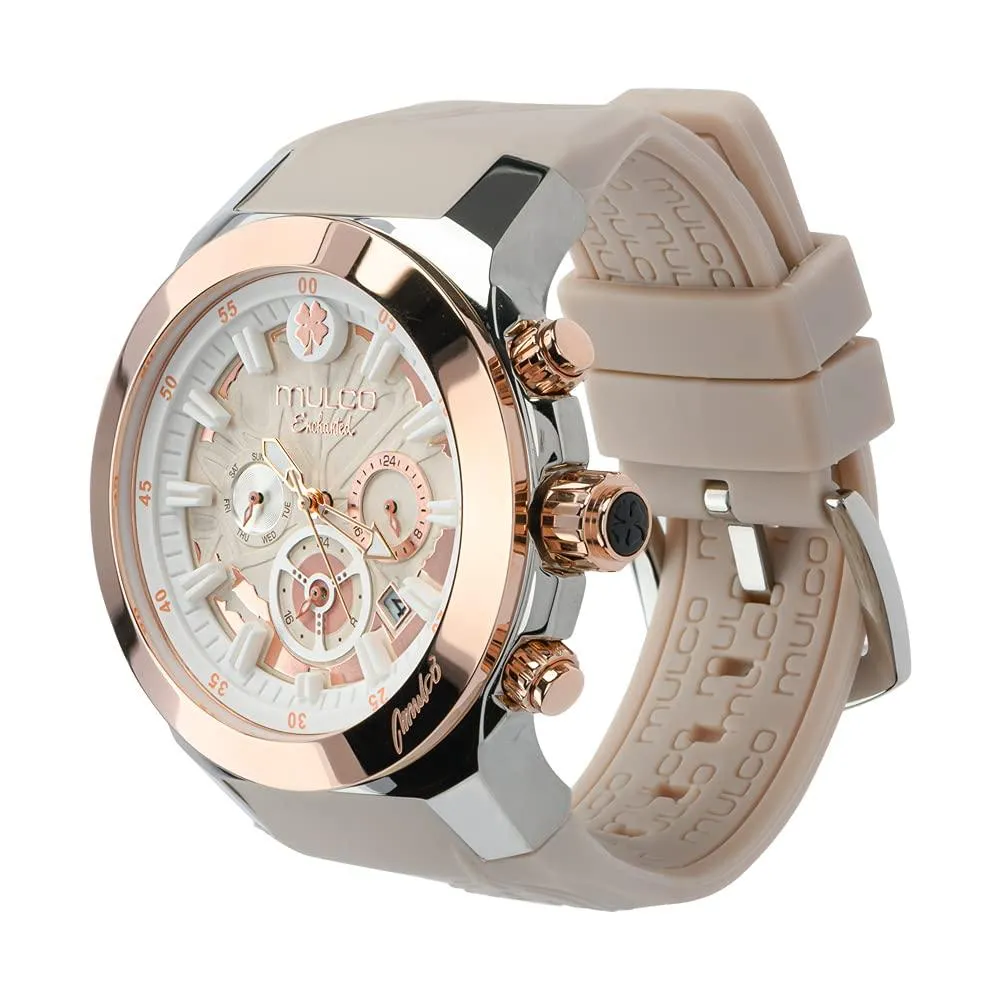 MULCO Watch for Women