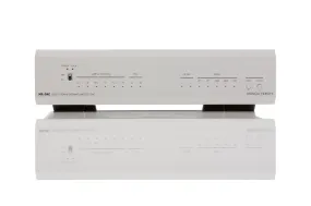 Musical Fidelity MX-DAC Digital to Analog Converter Open Box