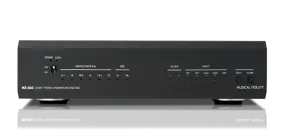 Musical Fidelity MX-DAC Digital to Analog Converter