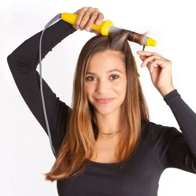 New - Drybar The Mixologist Interchangeable Styling Iron - Ulta Beauty