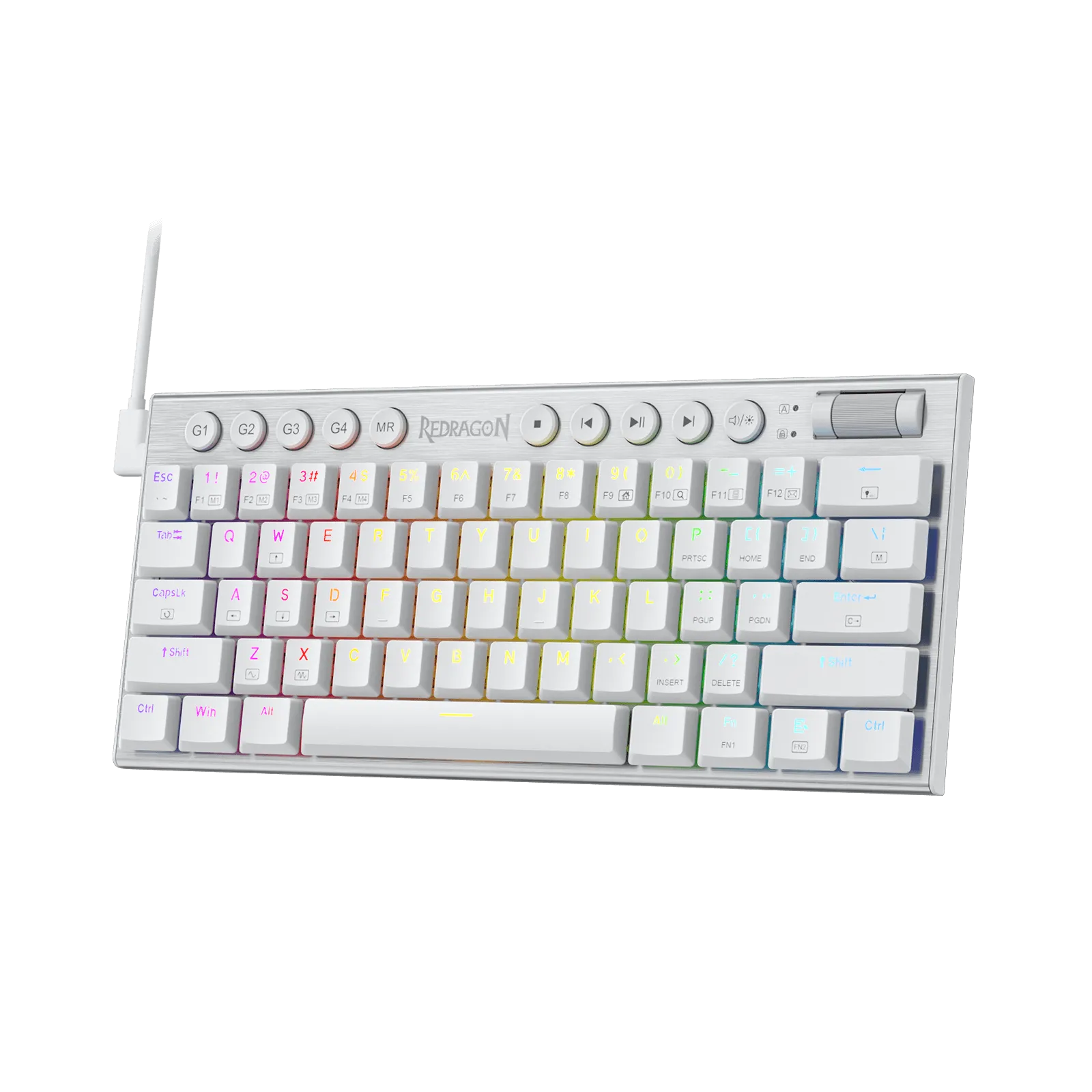 NOCTIS K632 PRO