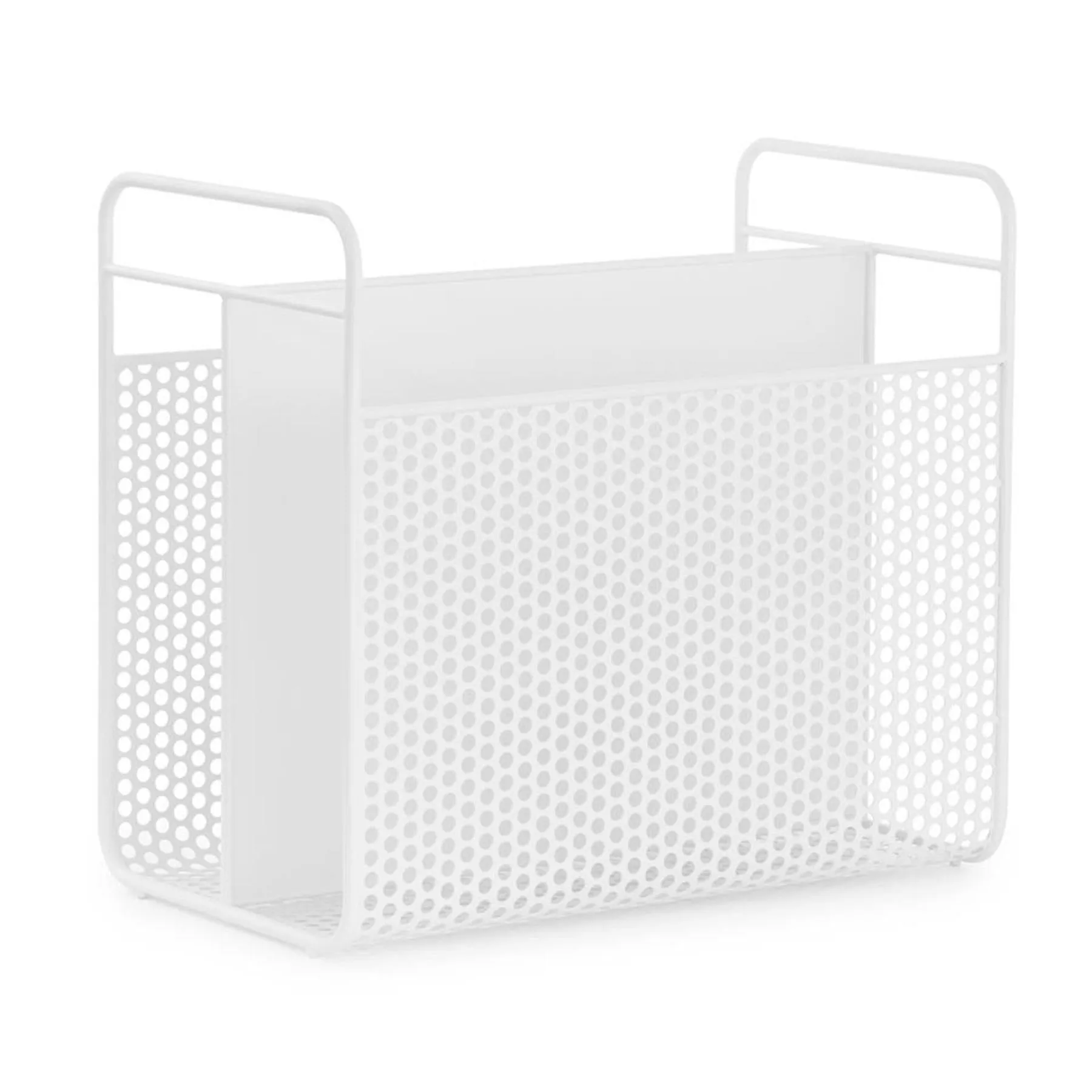 Normann Copenhagen Analog Magazine Rack