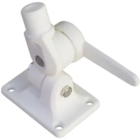 Nylon Antenna Mount