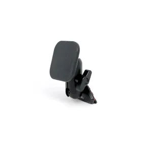 Offroam Phone Mount With MagSafe For 4Runner (2003-2009)