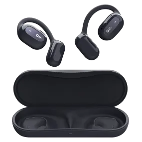 Oladance - Ows 2 Wearable Stereo True Wireless In Ear Headphones