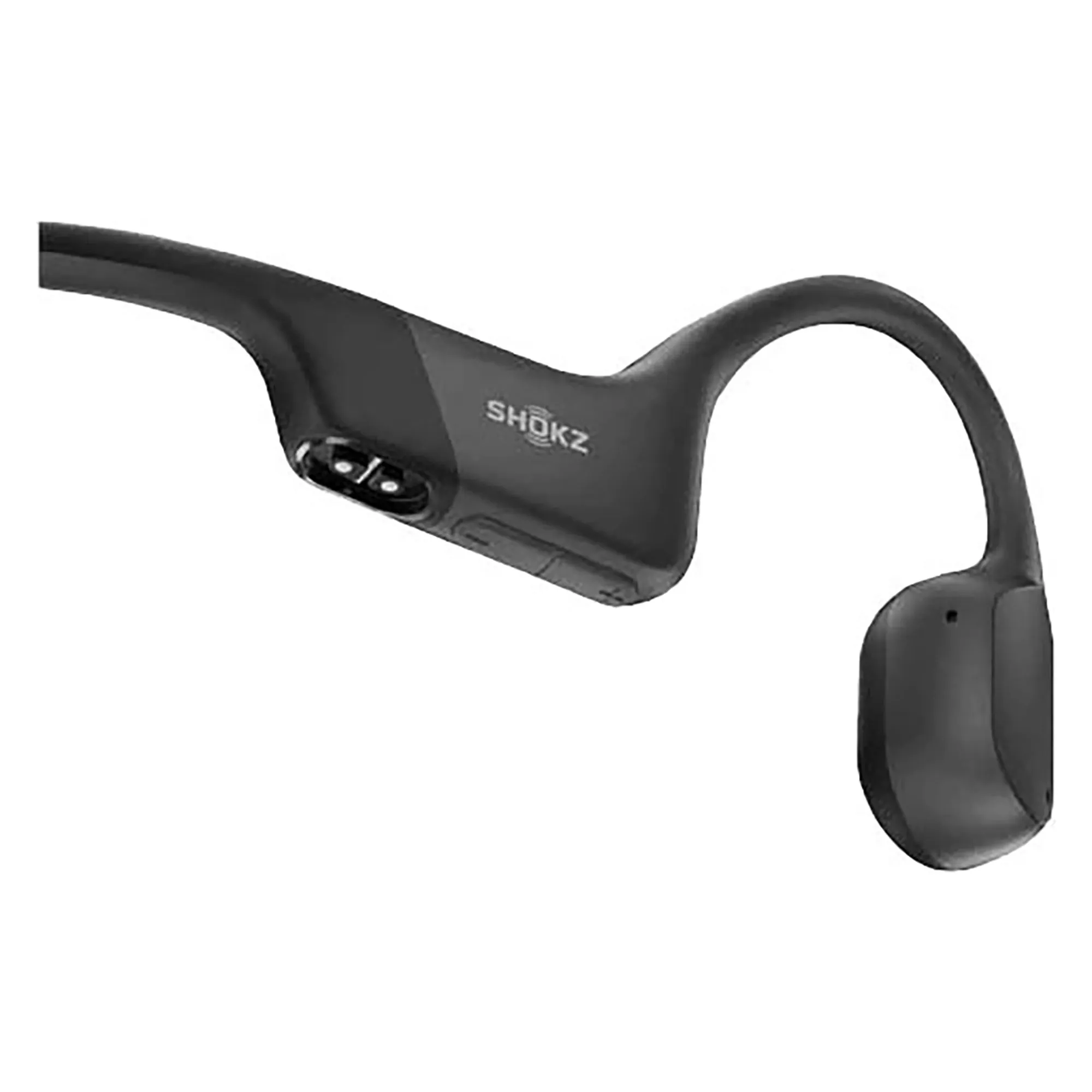 OpenRun Wireless Bluetooth Headphones