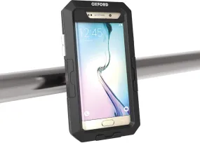 OXFORD Dryphone Pro Samsung S6/S6 Edge Phone Case