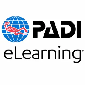 PADI SPECIALTY DIGITAL UNDERWATER PHOTOGRAPHY ELEARNING