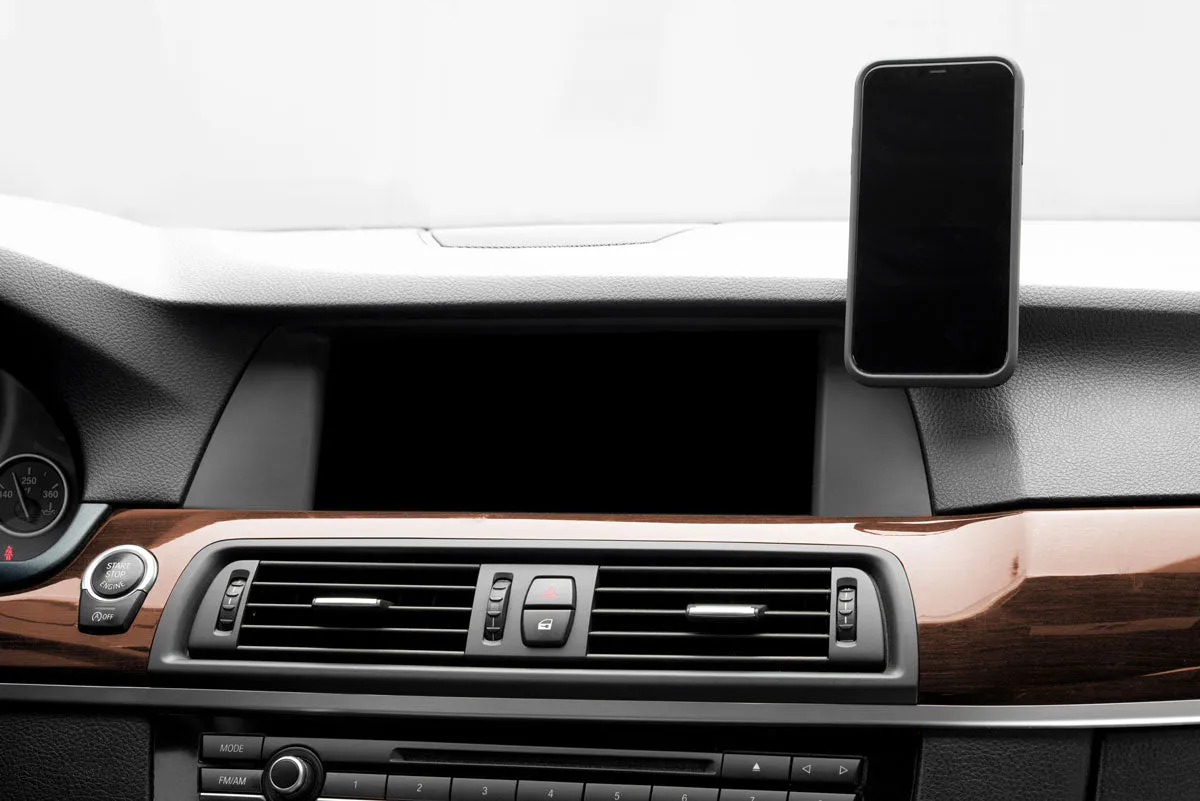 Peak Design Car Mount